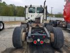 2018 Freigliner 2018 Freightliner Cascadia 125 Semi Truck