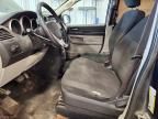2008 Dodge Grand Caravan se