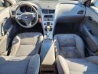 2011 Chevrolet Malibu