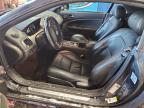 2014 Jaguar XKR