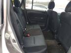 2006 Scion XB