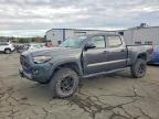 2018 Toyota Tacoma TRD OFF-Road