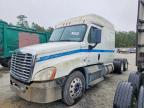 2014 Freightliner Cascadia Semi Truck