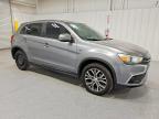 2019 Mitsubishi Outlander Sport es