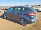 2018 Ford C-max se