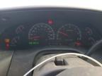 2003 Ford F150 Supercrew