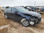 2019 Mazda 3 Preferred Plus