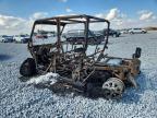 2024 Can-Am Defender X MR HD10 Utility Vehicle