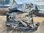 2022 Ford F350 Super Duty
