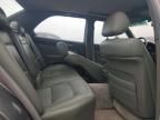 1995 Lexus Ls 400 Base