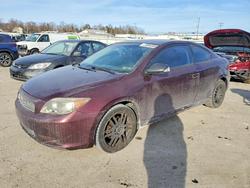 2005 Scion TC en venta en Pennsburg, PA