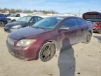 2005 Scion TC