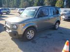 2008 Honda Element ex