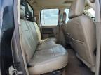 2008 Dodge RAM 3500 ST