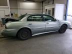 2005 Buick Lesabre Custom
