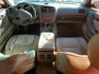 1998 Lexus Gs 300
