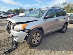2009 Toyota Rav4 for sale in Riverview, FL