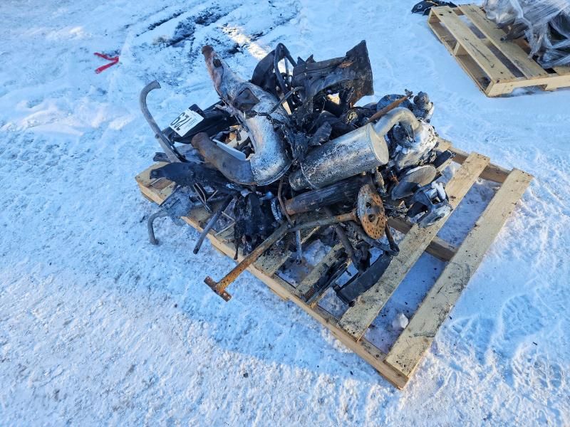 2018 Polaris 2018 pol Switchback