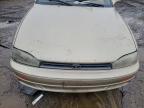 1994 Toyota Camry le