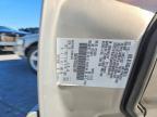 2006 Mercury Grand Marquis gs