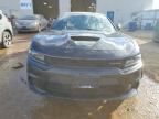 2019 Dodge Charger r
