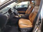 2017 Lexus Nx 200t Base