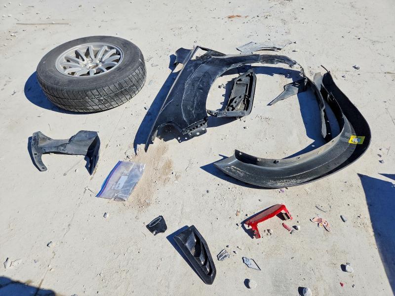 2023 Dodge Ram 1500 big Horn/lone Star