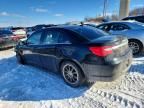2012 Chrysler 200 lx