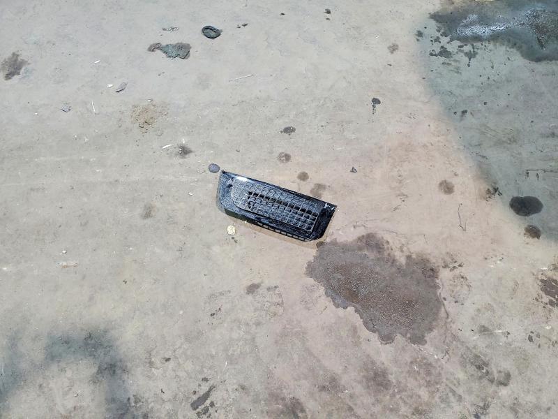 2023 Land Rover Defender 90 se