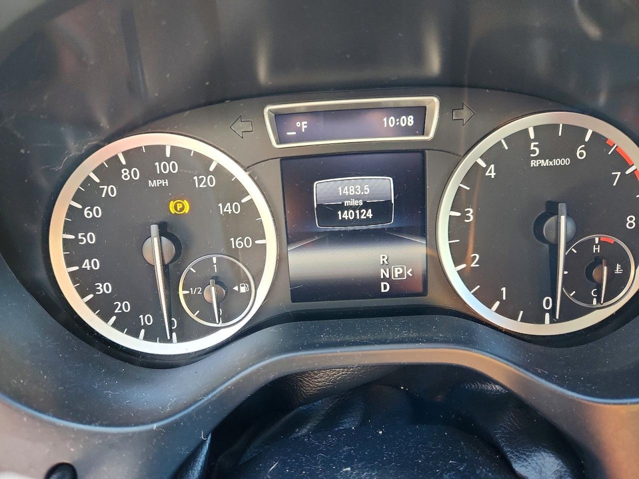 2017 Infiniti Qx30 Base