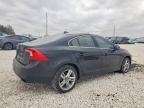 2015 Volvo S60 Premier