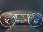2005 Ford Expedition xlt