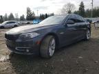 2014 BMW 535 xi