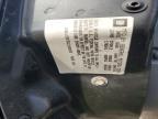 2006 Saturn Ion Level 2