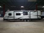 2015 Kz-Rv ST320VIK