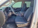 2024 Chevrolet Silverado K1500 Custom