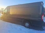 2020 Dodge RAM Promaster 3500 Delivery Van