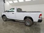 2019 Dodge RAM 2500 Tradesman