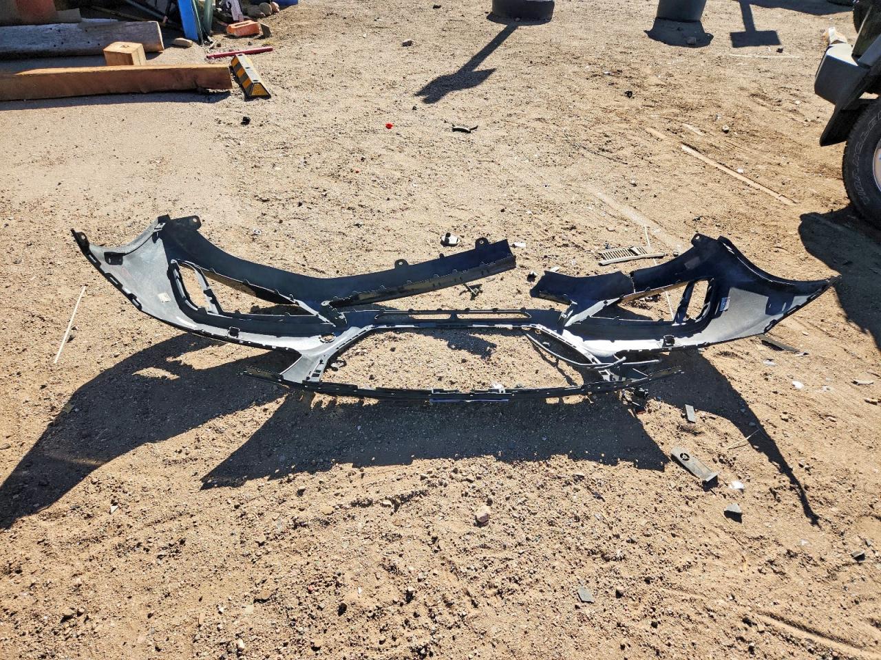 2018 Genesis G80 3.3t Sport