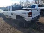 2005 Ford Ranger Super cab