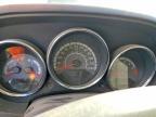 2011 Dodge Caliber