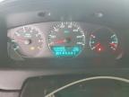 2007 Chevrolet Impala lt