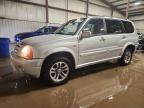 2005 Suzuki XL7 ex