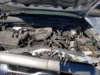 2013 Toyota Tacoma Base