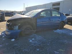 2005 Saturn Ion Level 2 for sale in Fredericksburg, VA