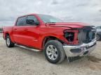 2024 Dodge 1500 Laramie