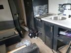 2021 Forest River Travel Trailer