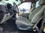 2017 Ford F150