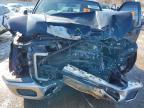 2011 Ford F350 Super Duty