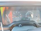 2006 Jeep Wrangler x